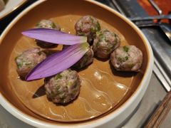 -海底捞火锅(蜀山万象汇店)