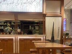 -小满手工粉(上海文峰广场店)