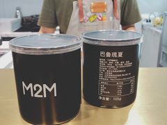 -UNI UNI(环亚凯瑟琳店)