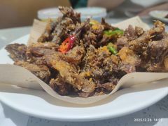 -紫光园(劲松店)