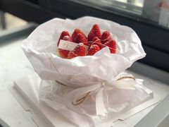 -鹿里烘焙LulyBaking(东二环泰禾广场店)