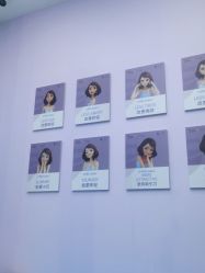 -杭州米兰柏羽医疗美容医院