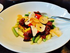 -宝丽轩中餐厅BAOLIXUAN