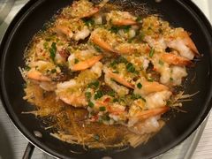 -东方红酒楼(知春路店)
