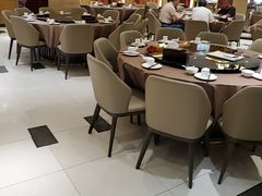 -德泰楼餐饮(莲湖路店)