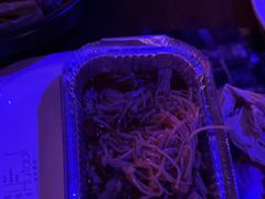-胡桃里乐队酒馆(广州塔店)