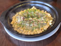 -三利音·浦之舟(滨江大道店)