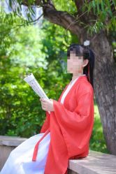 -童梦时光儿童摄影(华业·东方玫瑰店)