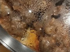 -黄记煌三汁焖锅(欢乐海岸店)