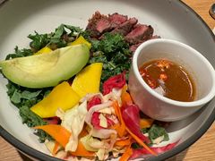 -Wagas沃歌斯(环贸店)