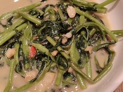 -鑫小城故事·藕汤·家常菜(台北一路总店)