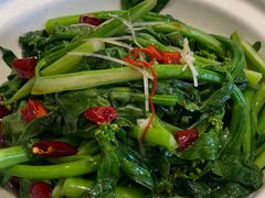 -王厚元饺子·辽菜·烤鸭(沈北店)