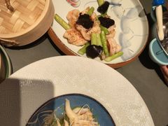 -晟永興烤鸭店(五道口店)