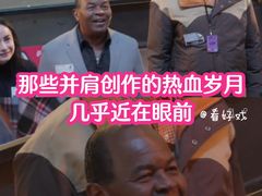 -万达影城(白云万达广场IMAX店)