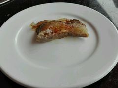 -瓦房店活羊大串(锦绣店)