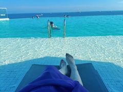 -牛山鹅乸饭(闸坡店)