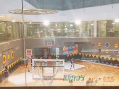 -紫光园(顺义店)