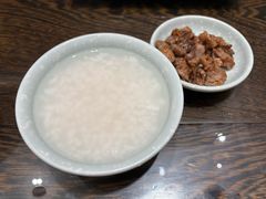 -抱德·潮汕味(琶洲店原惠城鱼仔)