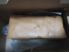 -老香港手工蛋糕(达道路店)