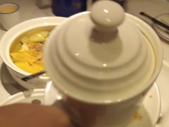 -兰湘子·湘菜小炒(崂山丽达店)