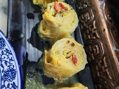 -爆肚于(赵公口桥店)