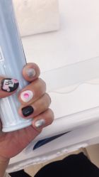 -StartNail美甲