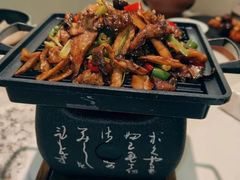 -苏梦江南·淮扬菜(夫子庙店)