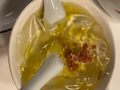-文和友老长沙龙虾馆(化龙池店)