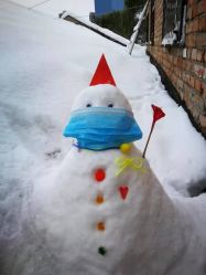 -姜美堂·蒸姜除湿の纤体美颜馆