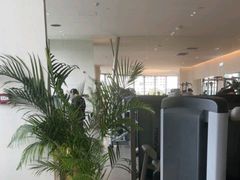 -YCHL FIT 健身(星寰店)