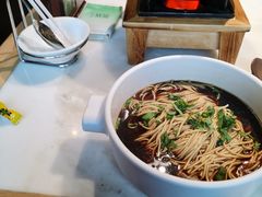 -绿茶餐厅(龙湖杭州金沙天街店)
