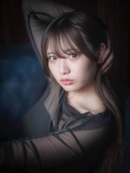 -Dr.U博士医疗美容医院