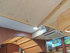 -光海·乡记酸菜鱼·始于1996(花园路店)
