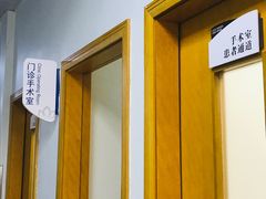 -上海市口腔医院(徐汇院区)