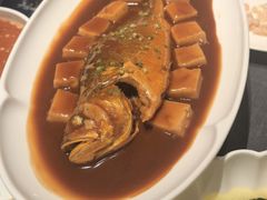 -南里山房(虹桥天地店)