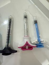 -智美品质医美