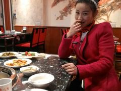 android_upload_pic-大拙里·精致融合菜(沙湖桃源国际店)