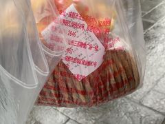 -宫廷糕点铺