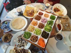你没吃过的丝娃娃-孙家外婆(隆礼路店)