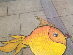 -万达广场(济南魏家庄店)