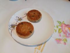 -花城苑广府菜(侨鑫店)