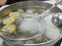 -陈记顺和潮汕牛肉火锅(番禺迎宾大道店)