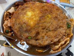 -龍城柳州螺蛳粉(群星路店)
