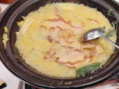 -正兴蜀园(科技园区店)