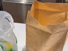 -德克士(五洲餐厅)