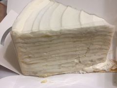 -那家面包房(珠江路店)