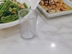 -威海渔村(黄兴路店)