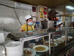 -乌糖沙茶面(民族路店)