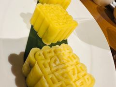 -乐忻皇朝(上海中心大厦店)