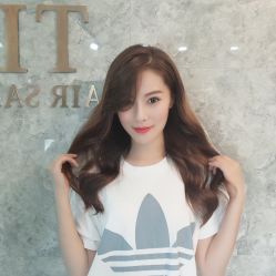 点击看大图 -Style HAIR